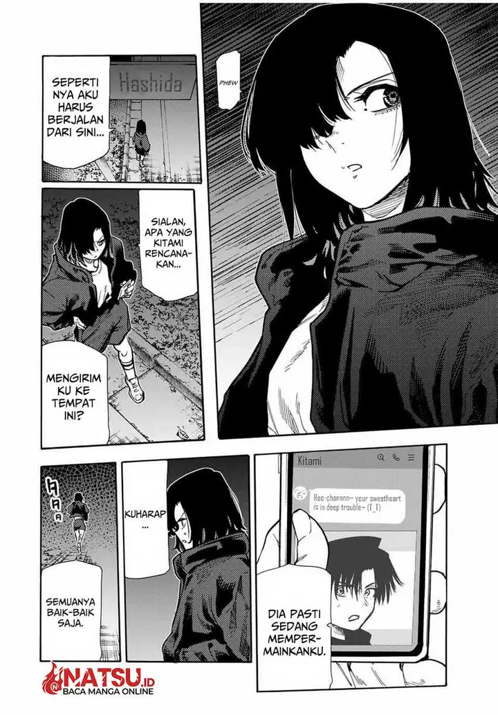 image-komik-juujika-no-rokunin-chapter-168-10/22