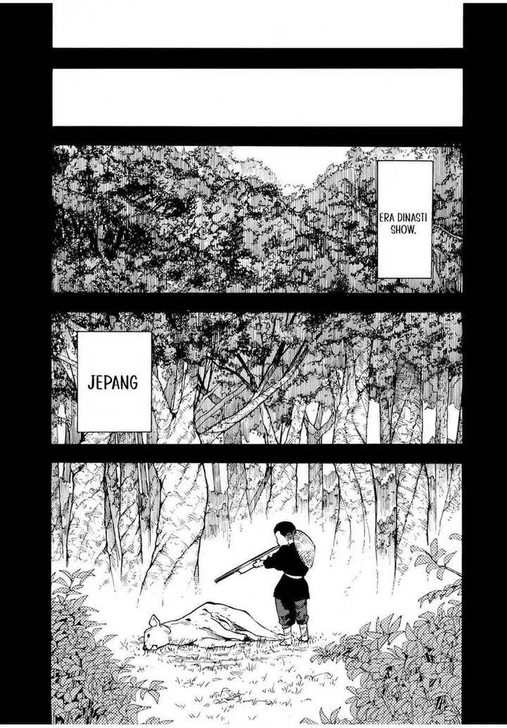 image-komik-juujika-no-rokunin-chapter-168-11/22