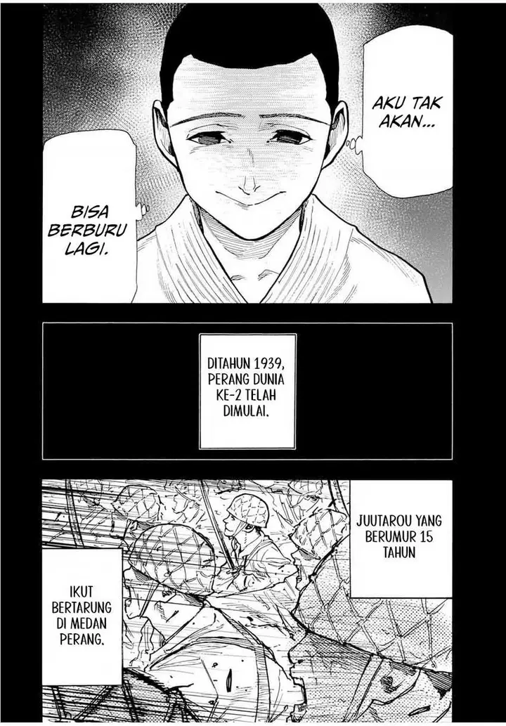 image-komik-juujika-no-rokunin-chapter-168-14/22
