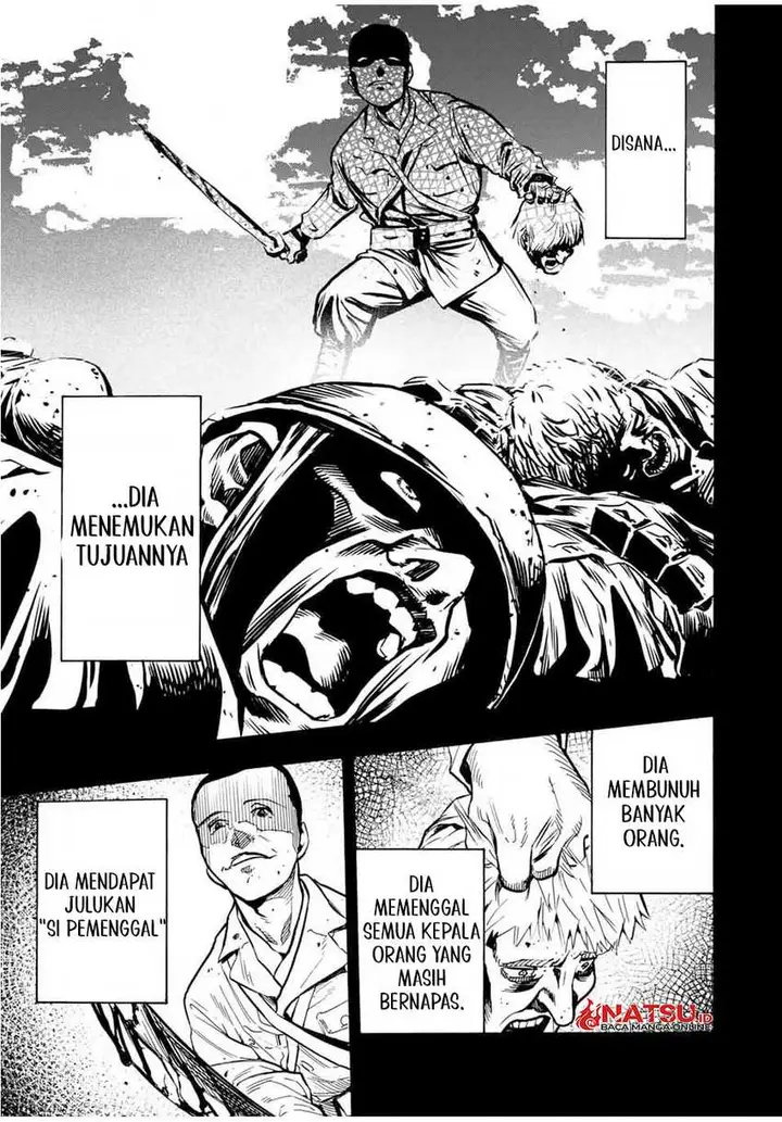 image-komik-juujika-no-rokunin-chapter-168-15/22