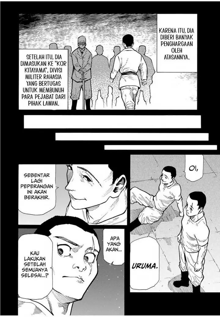 image-komik-juujika-no-rokunin-chapter-168-16/22