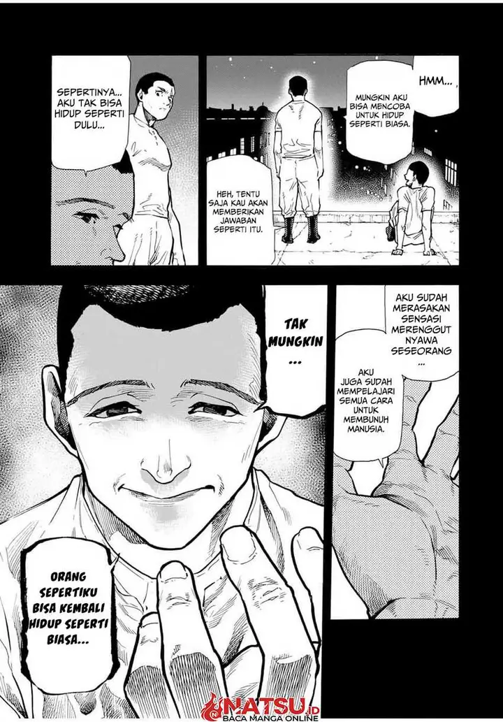 image-komik-juujika-no-rokunin-chapter-168-17/22