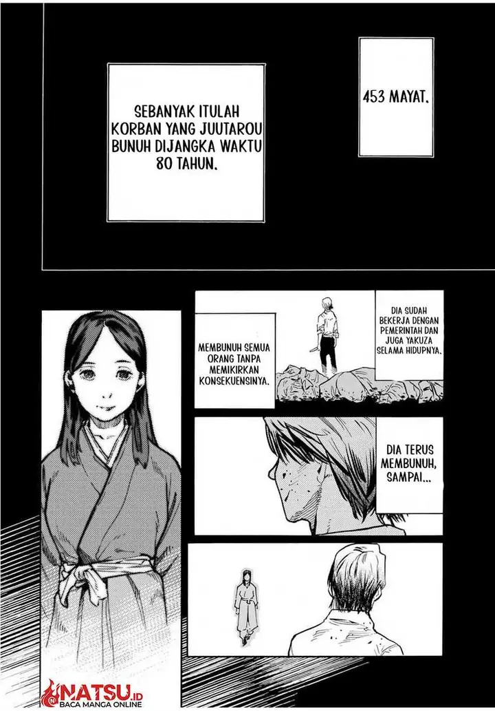 image-komik-juujika-no-rokunin-chapter-168-18/22