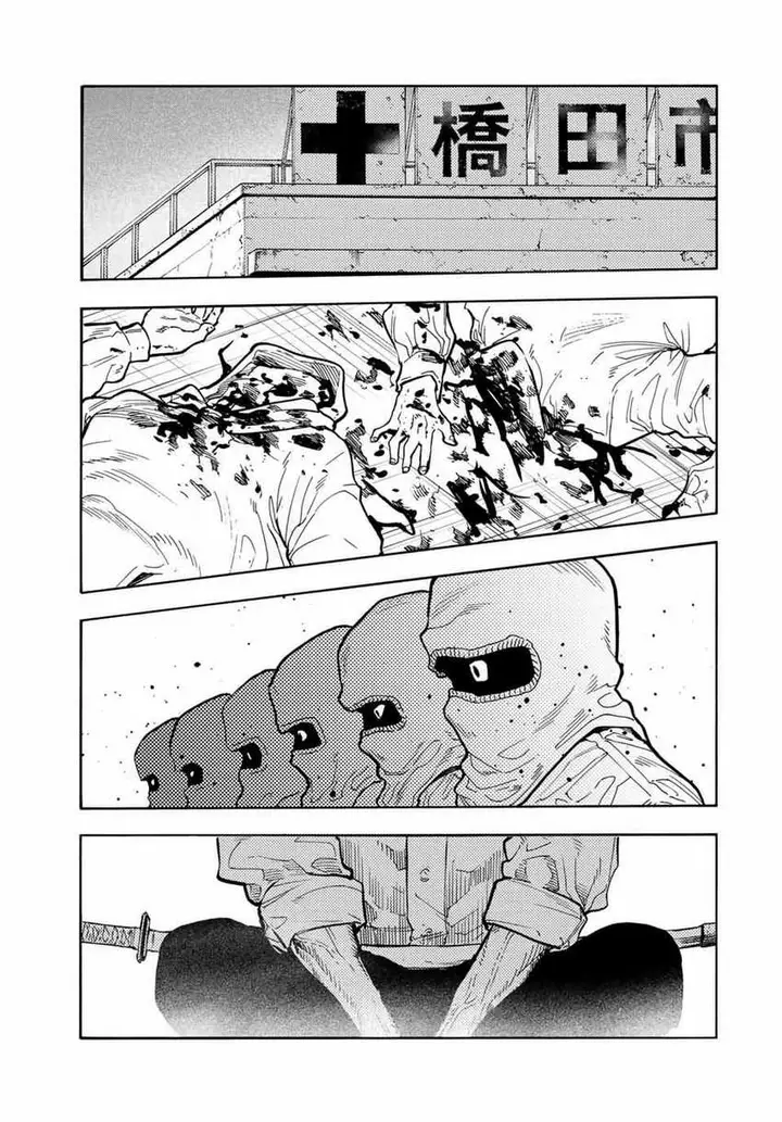 image-komik-juujika-no-rokunin-chapter-168-19/22