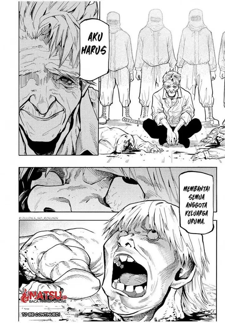 image-komik-juujika-no-rokunin-chapter-168-20/22