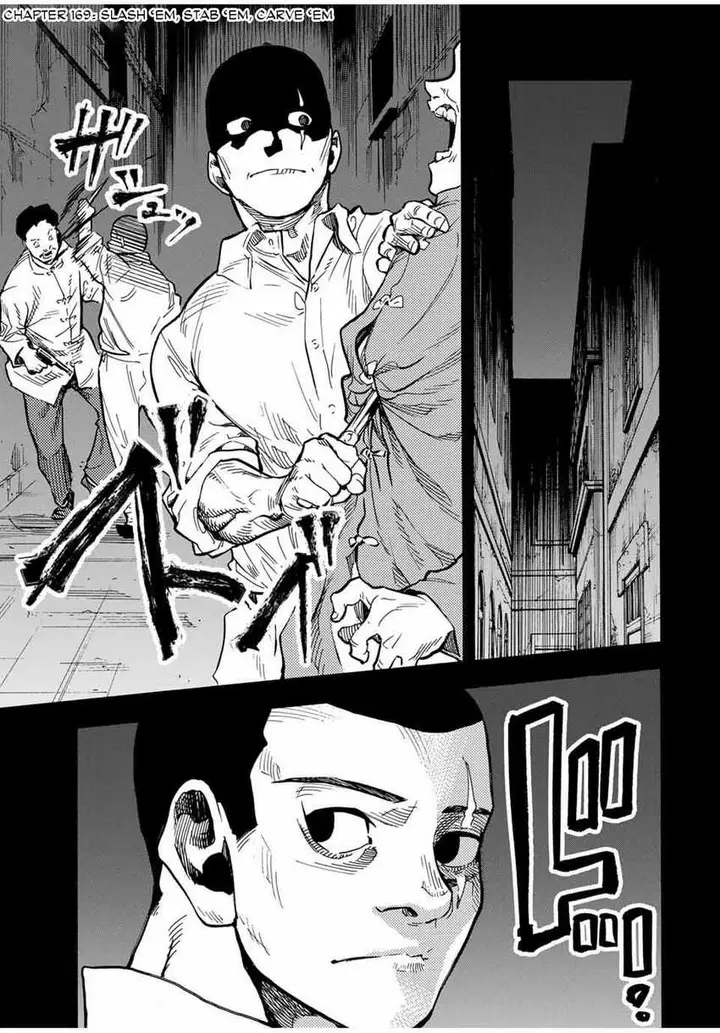 image-komik-juujika-no-rokunin-chapter-169-1/21