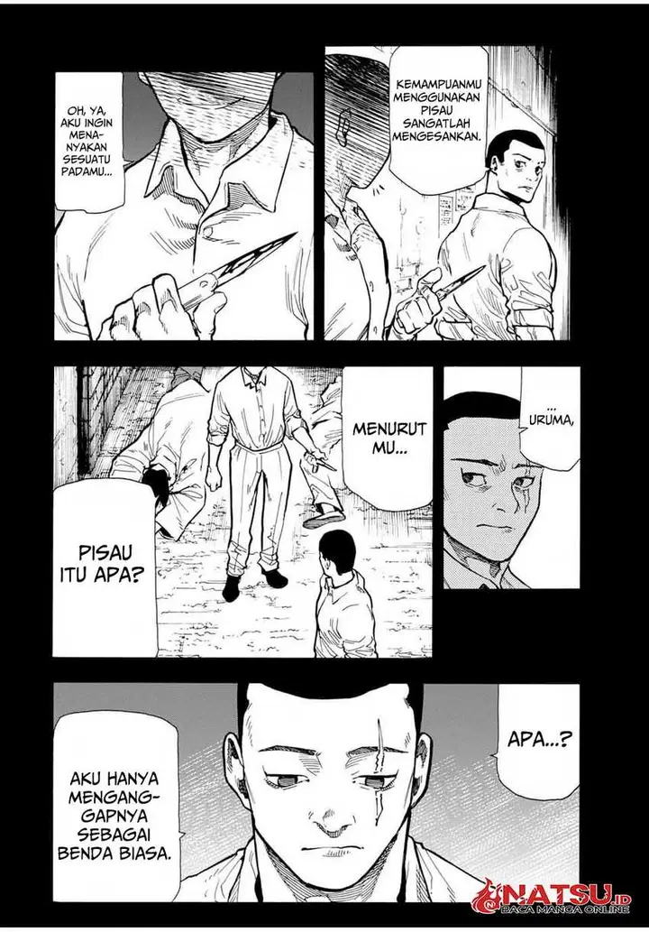 image-komik-juujika-no-rokunin-chapter-169-2/21