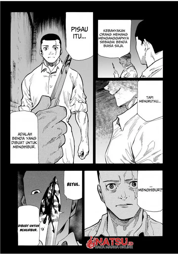 image-komik-juujika-no-rokunin-chapter-169-3/21