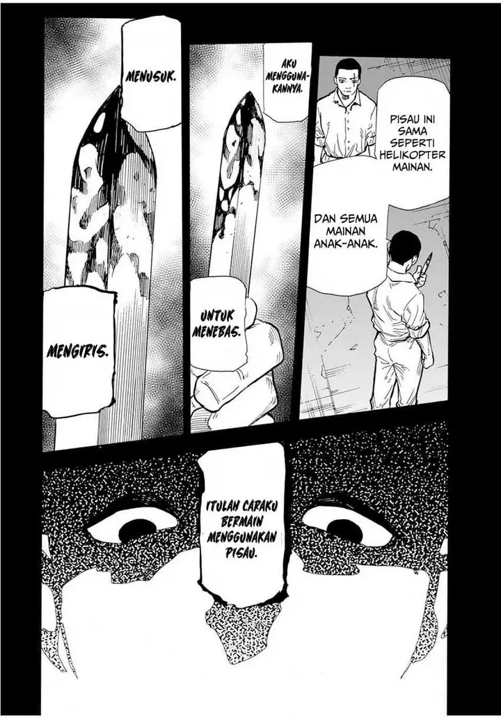 image-komik-juujika-no-rokunin-chapter-169-4/21