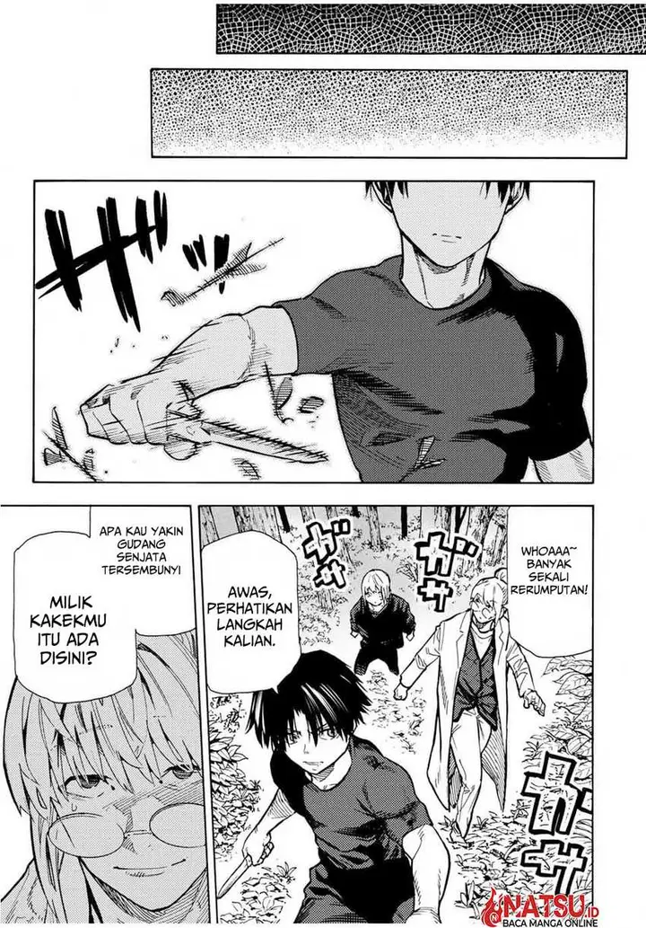 image-komik-juujika-no-rokunin-chapter-169-5/21
