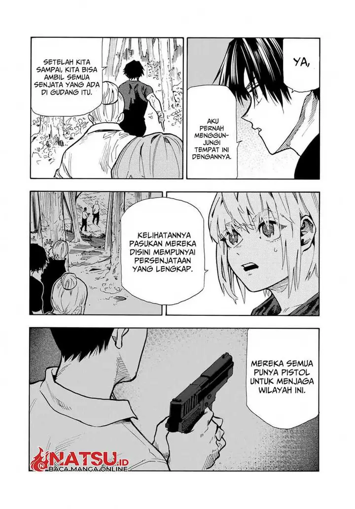 image-komik-juujika-no-rokunin-chapter-169-6/21