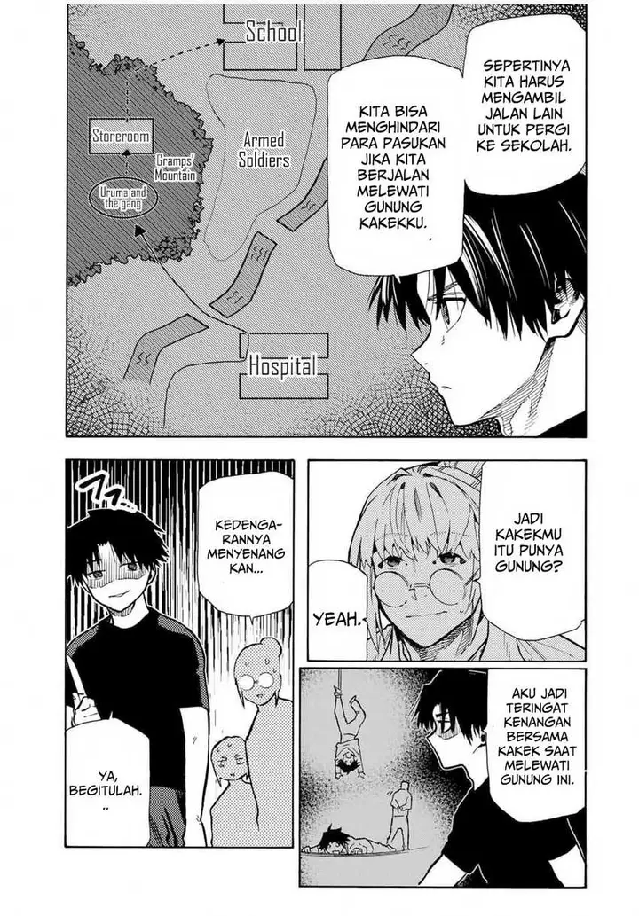 image-komik-juujika-no-rokunin-chapter-169-7/21