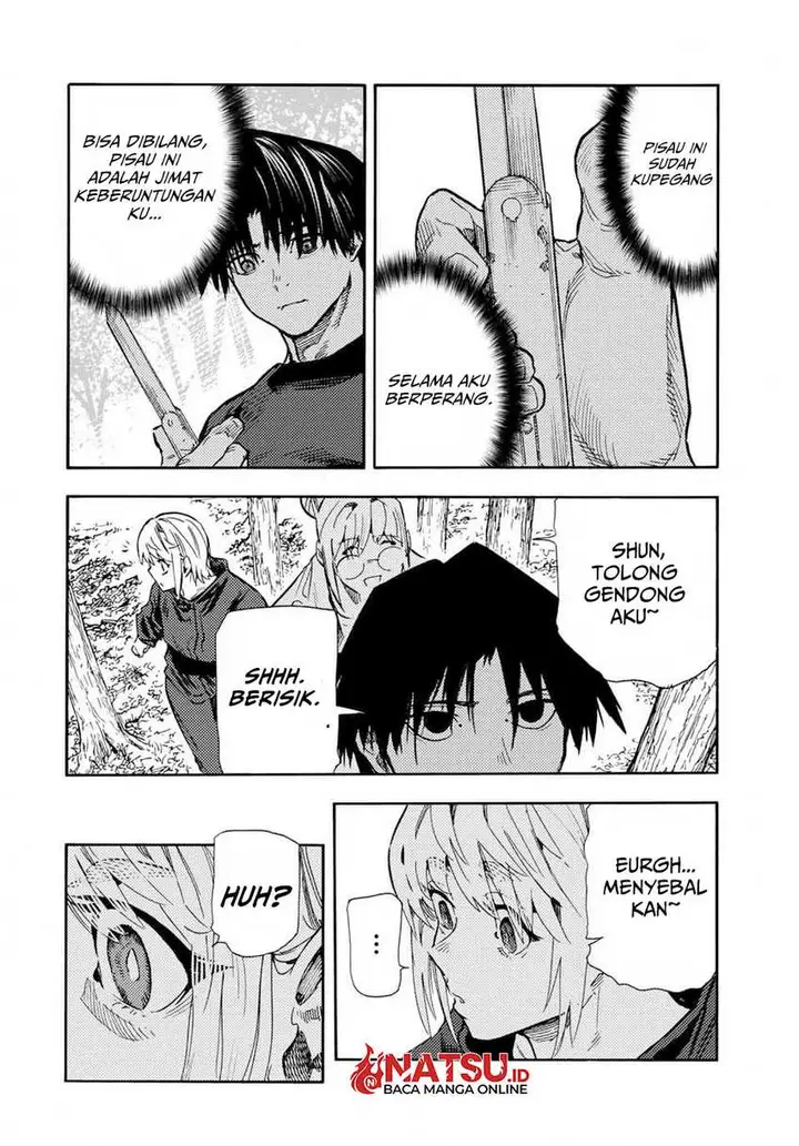 image-komik-juujika-no-rokunin-chapter-169-8/21