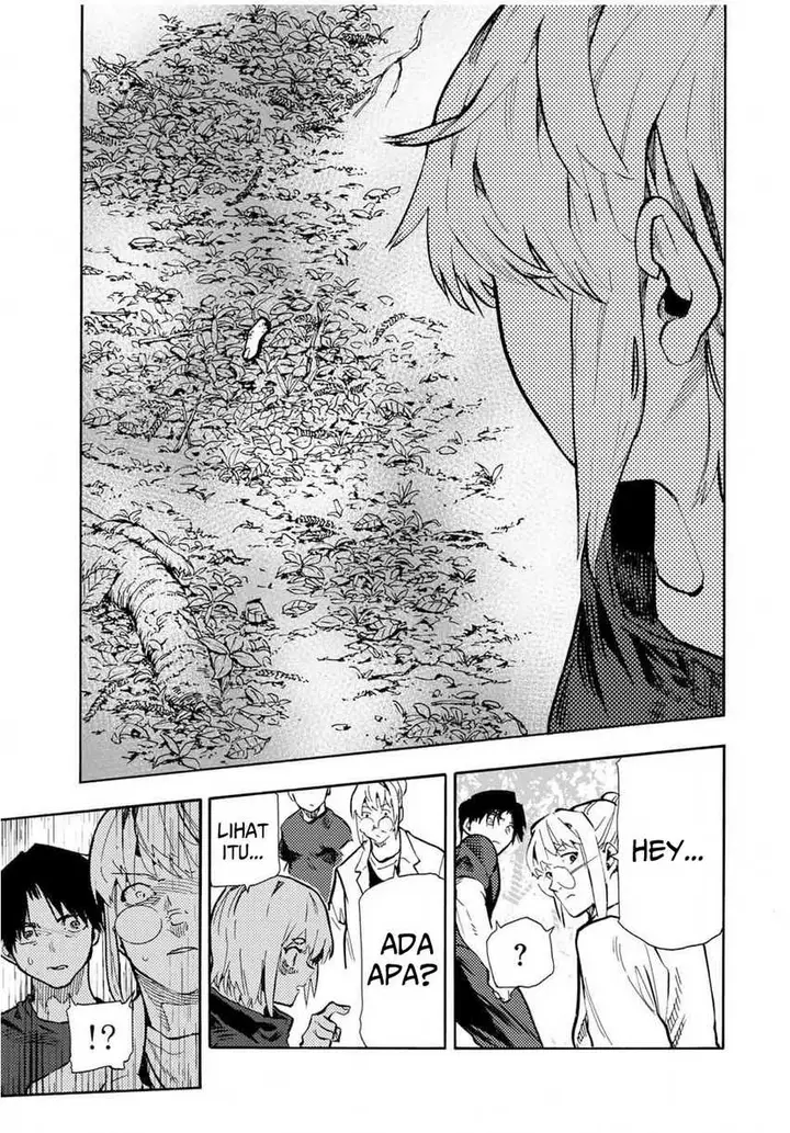 image-komik-juujika-no-rokunin-chapter-169-9/21