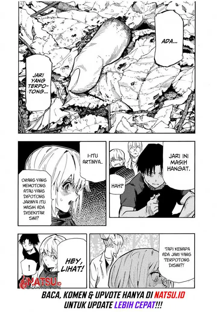 image-komik-juujika-no-rokunin-chapter-169-10/21
