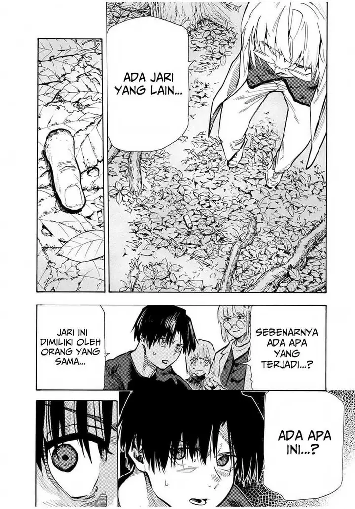 image-komik-juujika-no-rokunin-chapter-169-11/21