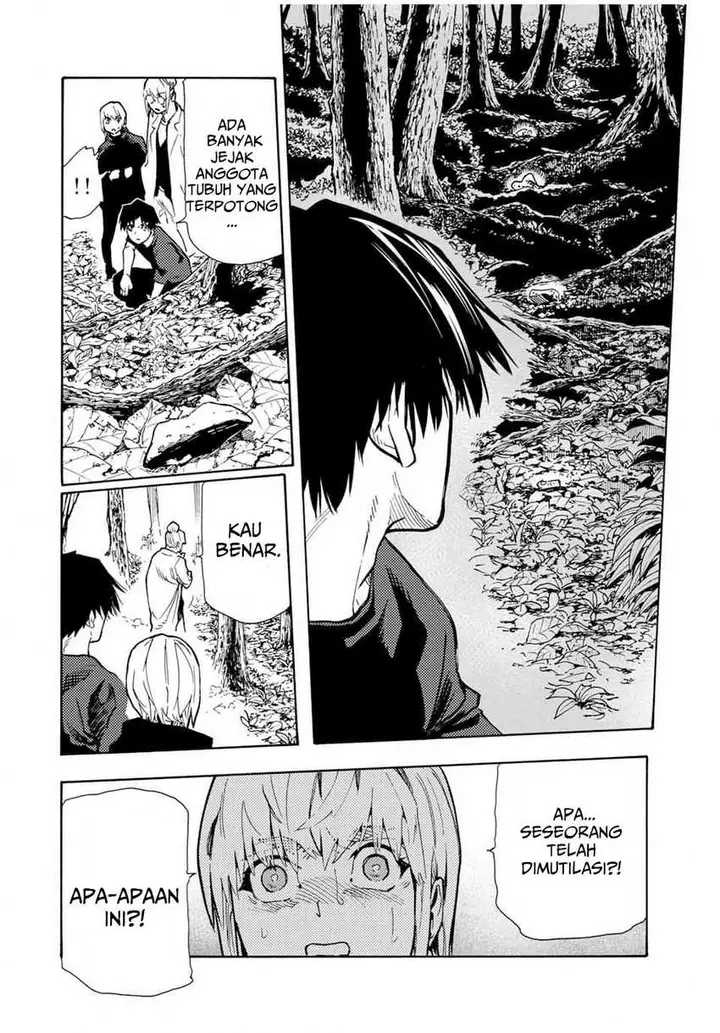 image-komik-juujika-no-rokunin-chapter-169-12/21
