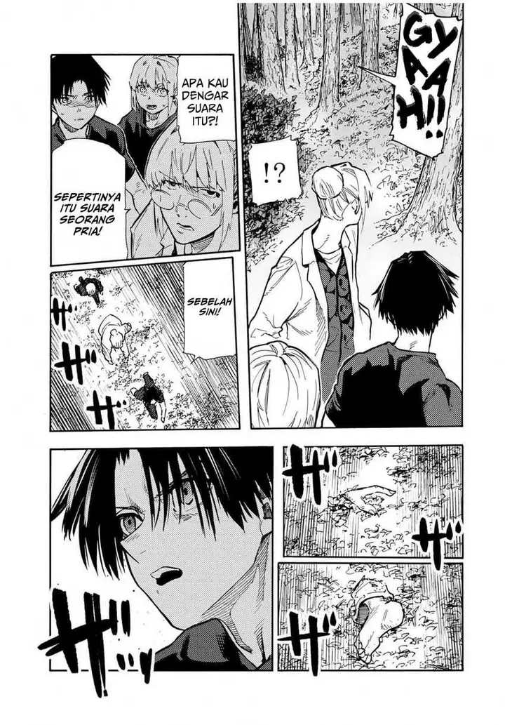 image-komik-juujika-no-rokunin-chapter-169-13/21