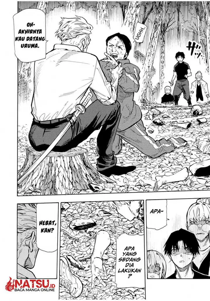 image-komik-juujika-no-rokunin-chapter-169-14/21