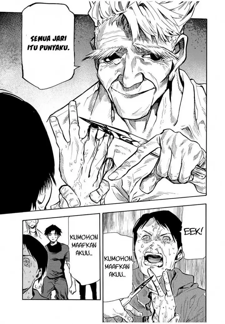 image-komik-juujika-no-rokunin-chapter-169-15/21
