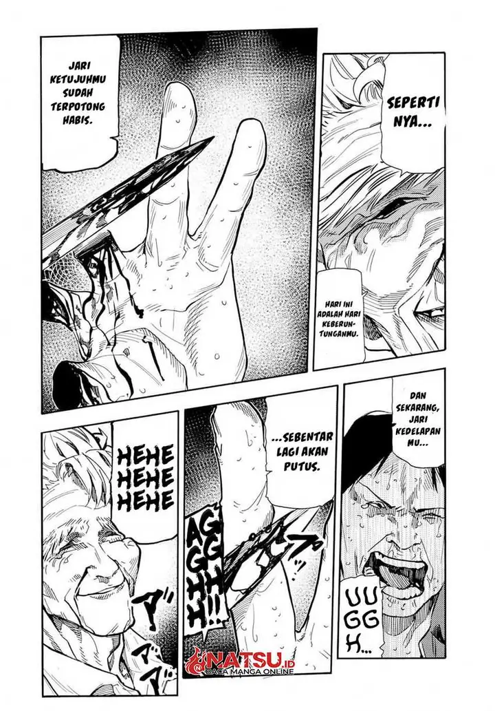 image-komik-juujika-no-rokunin-chapter-169-16/21