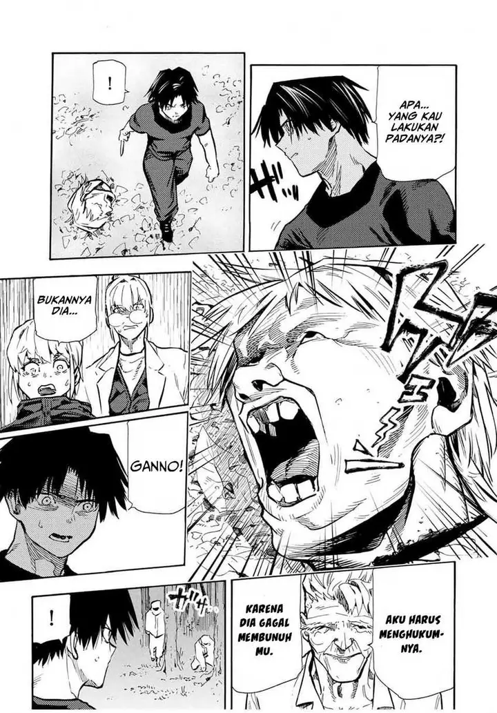 image-komik-juujika-no-rokunin-chapter-169-17/21
