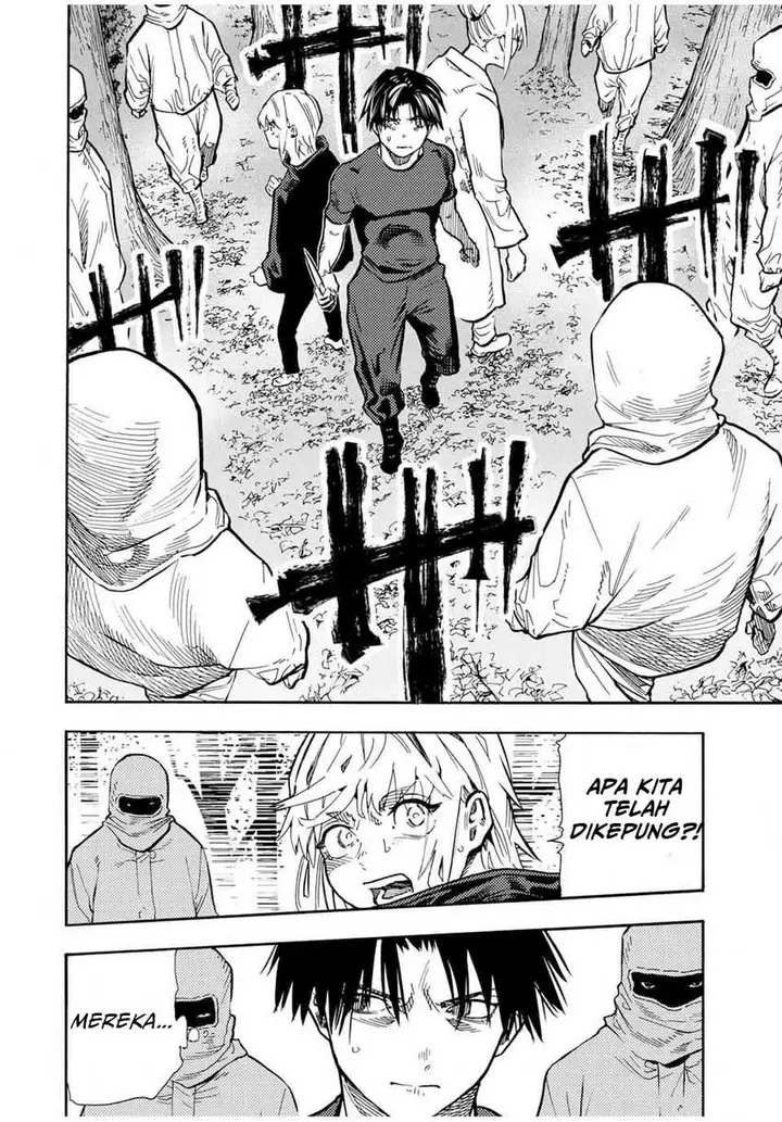 image-komik-juujika-no-rokunin-chapter-169-18/21