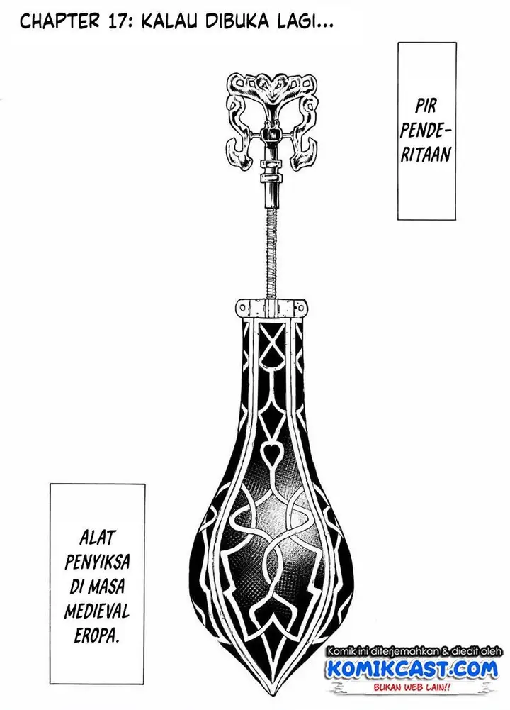 image-komik-juujika-no-rokunin-chapter-17-0/12