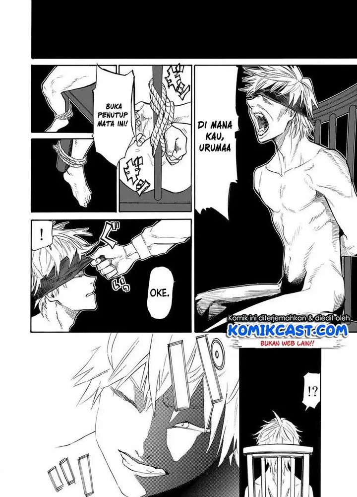 image-komik-juujika-no-rokunin-chapter-17-1/12