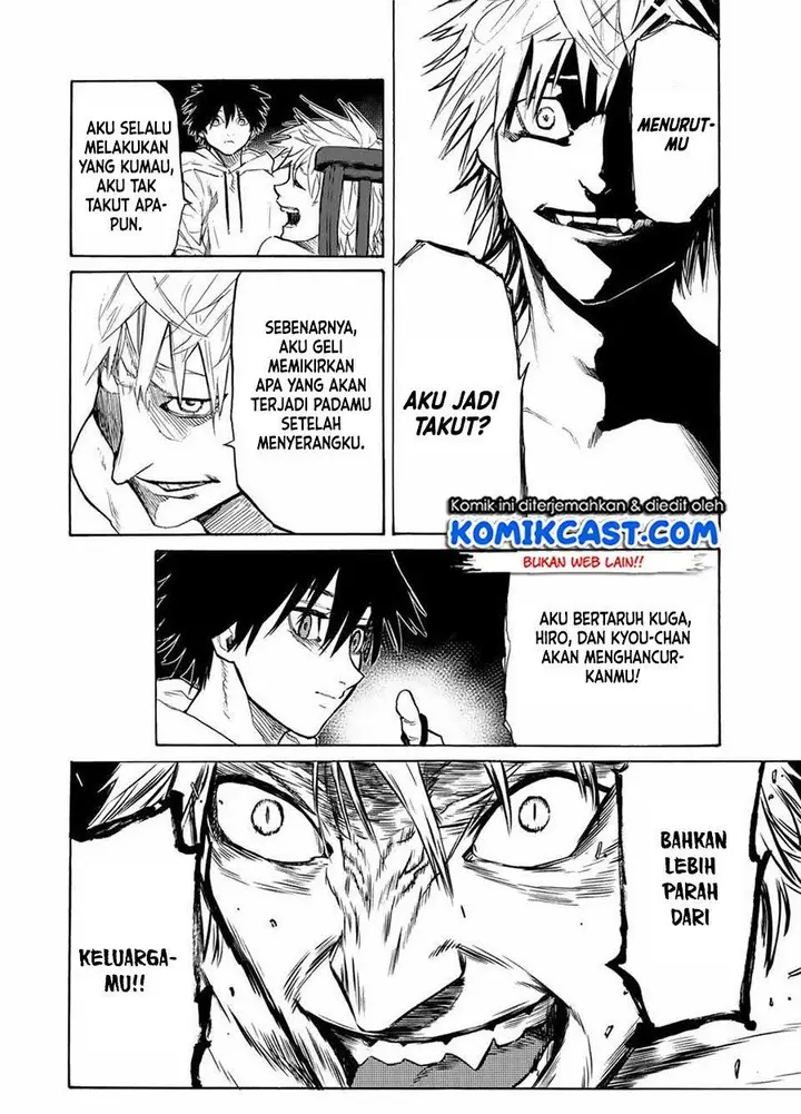 image-komik-juujika-no-rokunin-chapter-17-3/12