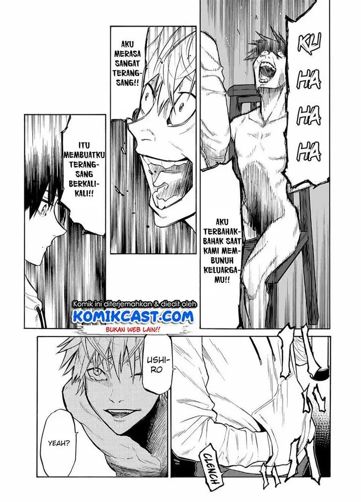image-komik-juujika-no-rokunin-chapter-17-4/12