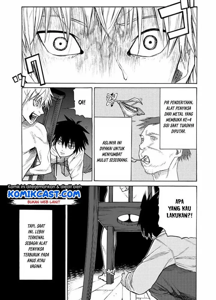 image-komik-juujika-no-rokunin-chapter-17-6/12