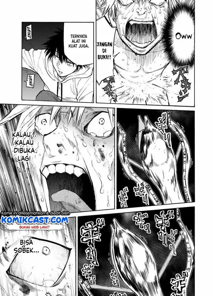 image-komik-juujika-no-rokunin-chapter-17-8/12