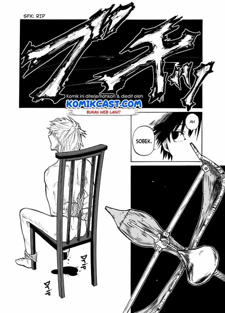 image-komik-juujika-no-rokunin-chapter-17-9/12