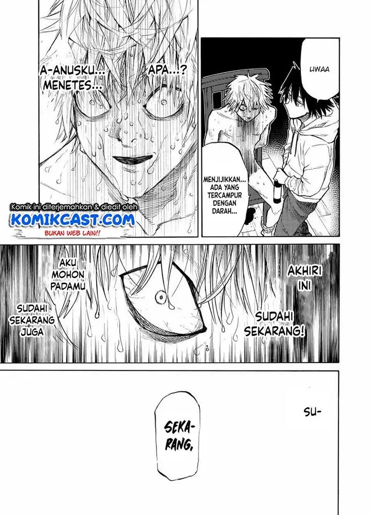 image-komik-juujika-no-rokunin-chapter-17-10/12