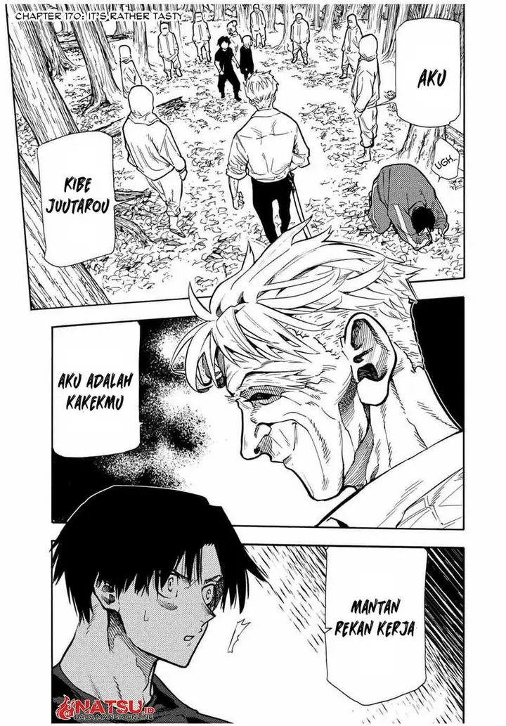 image-komik-juujika-no-rokunin-chapter-170-1/22