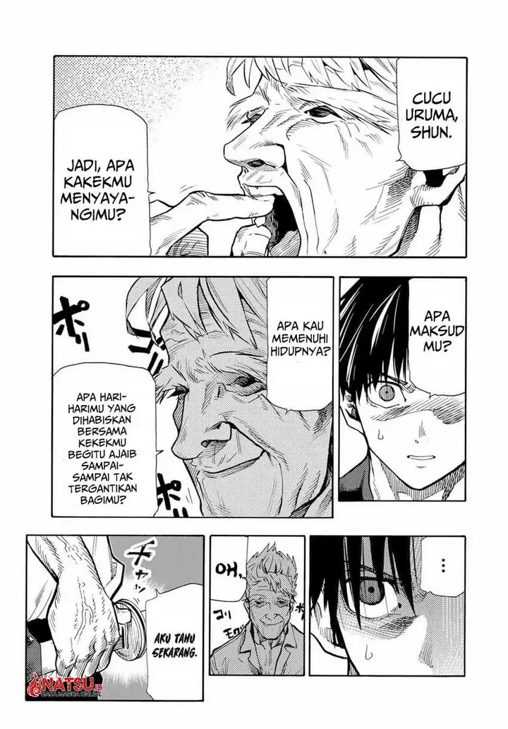 image-komik-juujika-no-rokunin-chapter-170-3/22