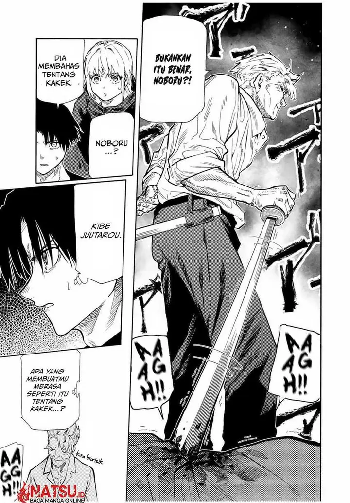 image-komik-juujika-no-rokunin-chapter-170-5/22