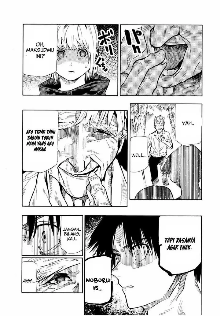 image-komik-juujika-no-rokunin-chapter-170-7/22