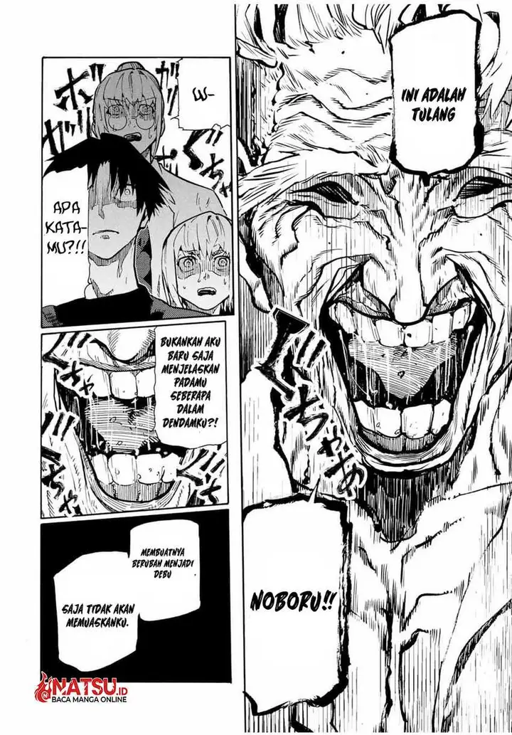 image-komik-juujika-no-rokunin-chapter-170-8/22