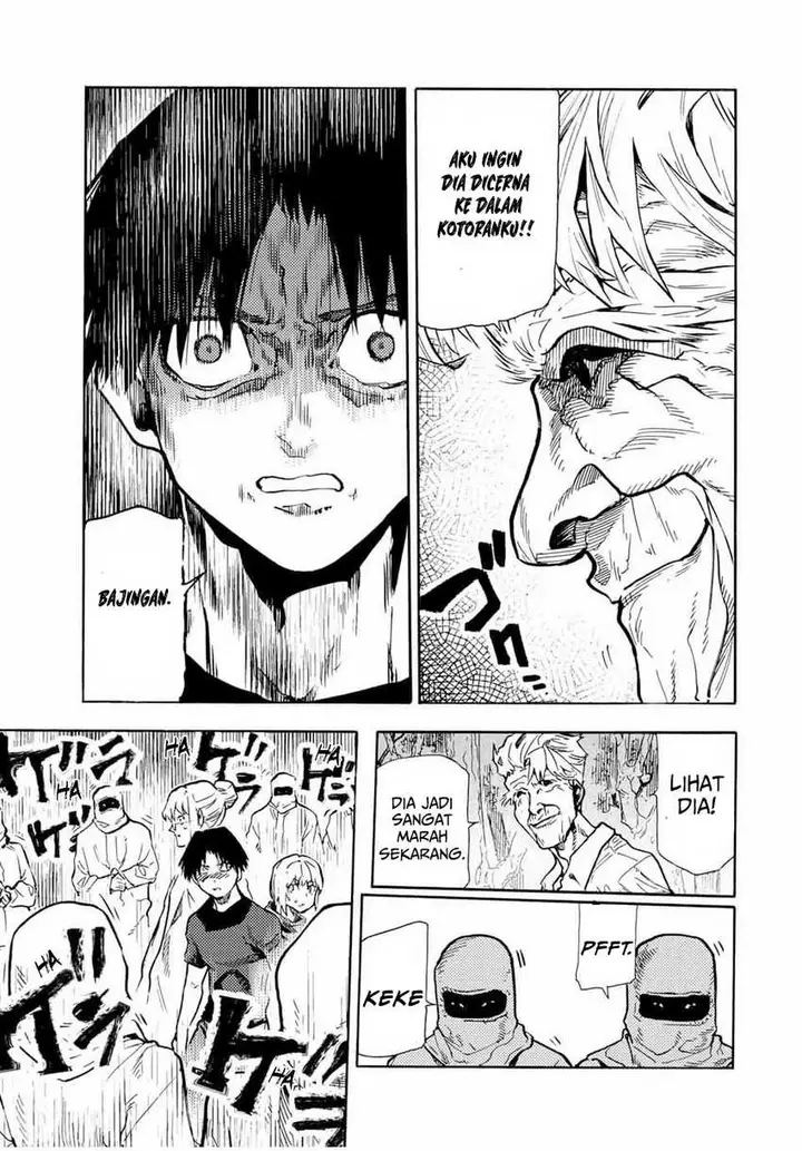 image-komik-juujika-no-rokunin-chapter-170-9/22