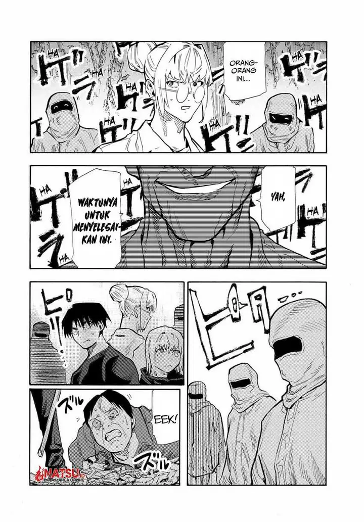 image-komik-juujika-no-rokunin-chapter-170-10/22