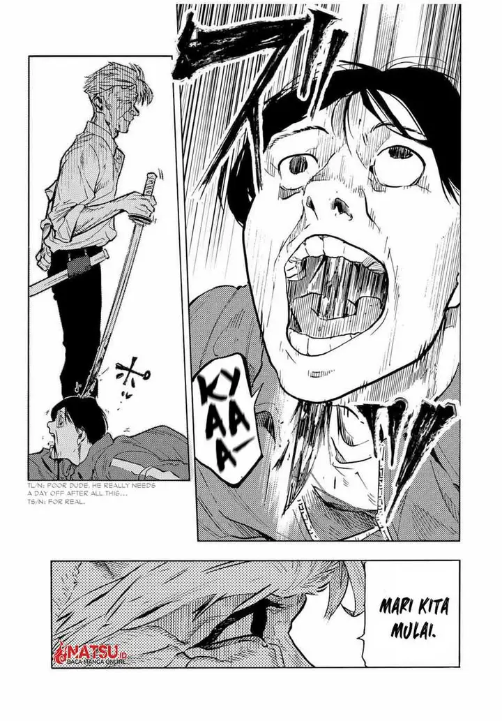 image-komik-juujika-no-rokunin-chapter-170-11/22