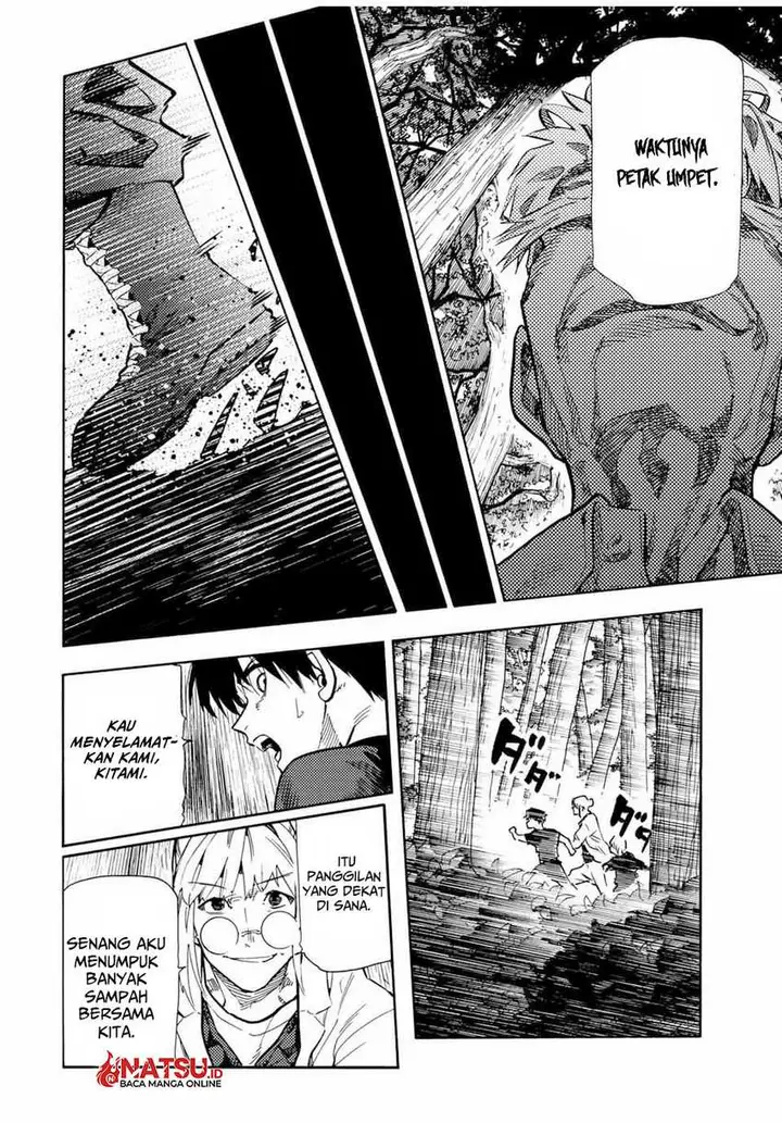 image-komik-juujika-no-rokunin-chapter-170-16/22