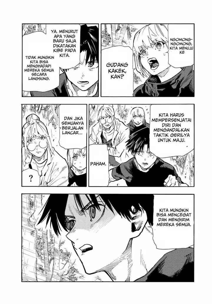 image-komik-juujika-no-rokunin-chapter-170-17/22