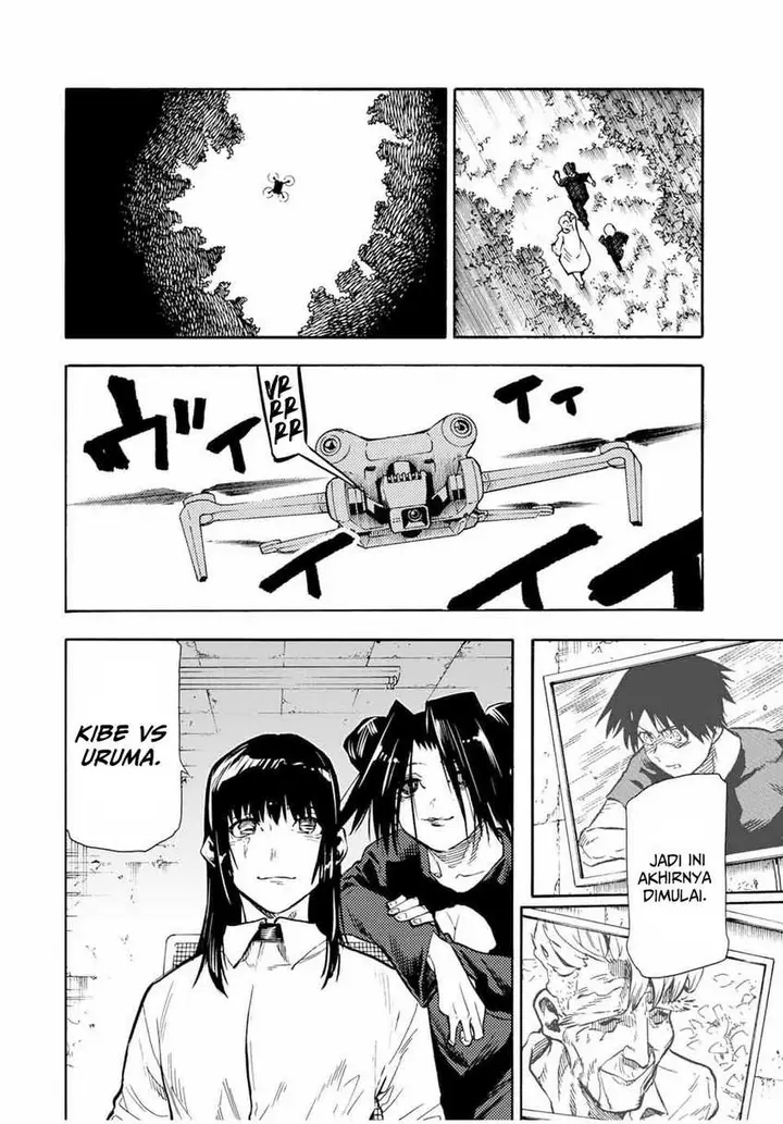 image-komik-juujika-no-rokunin-chapter-170-18/22