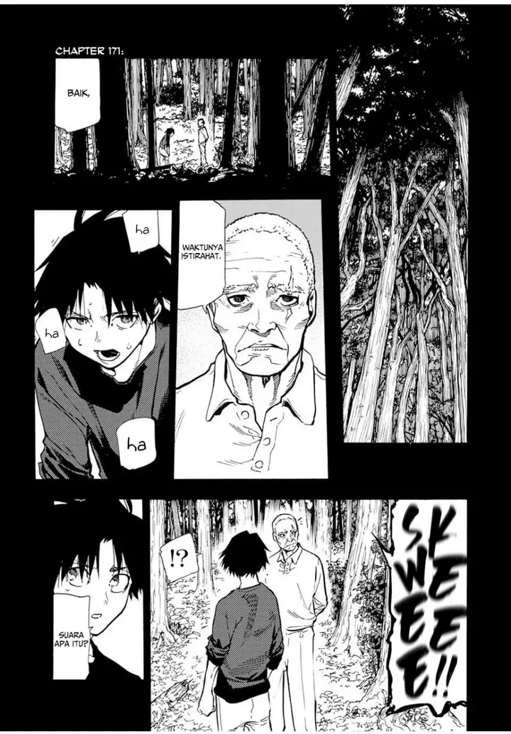 image-komik-juujika-no-rokunin-chapter-171-1/20