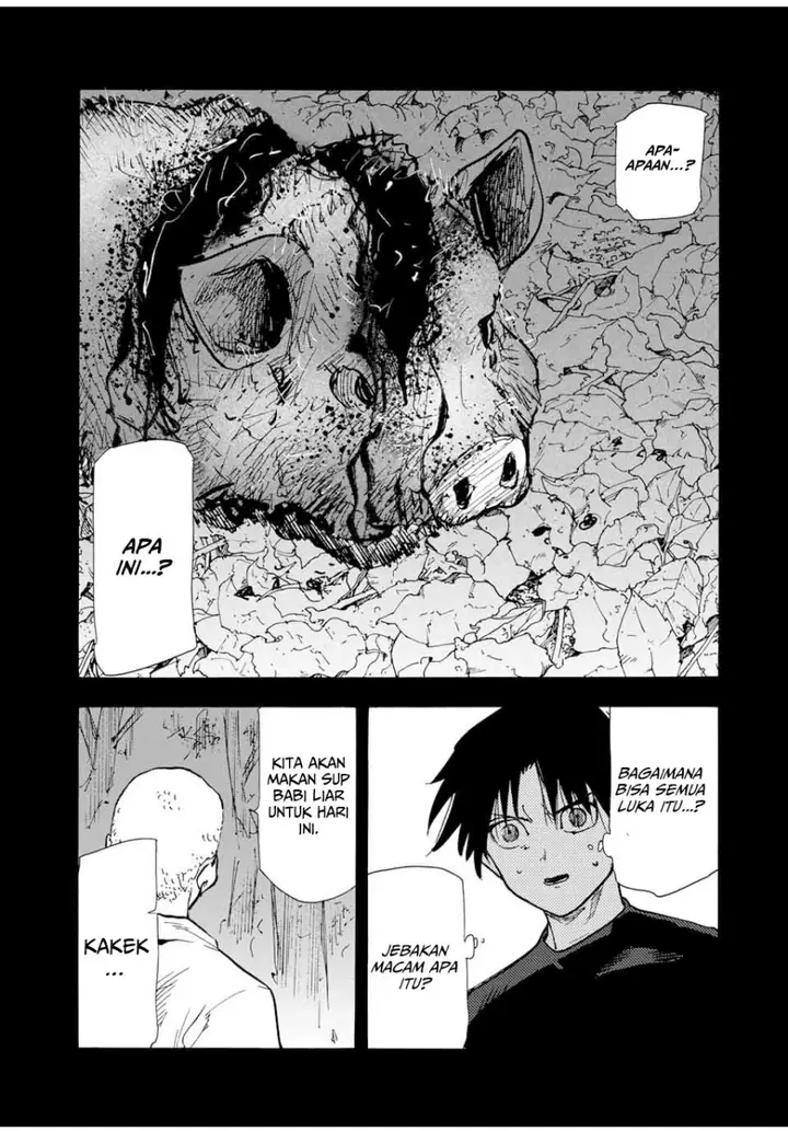 image-komik-juujika-no-rokunin-chapter-171-3/20