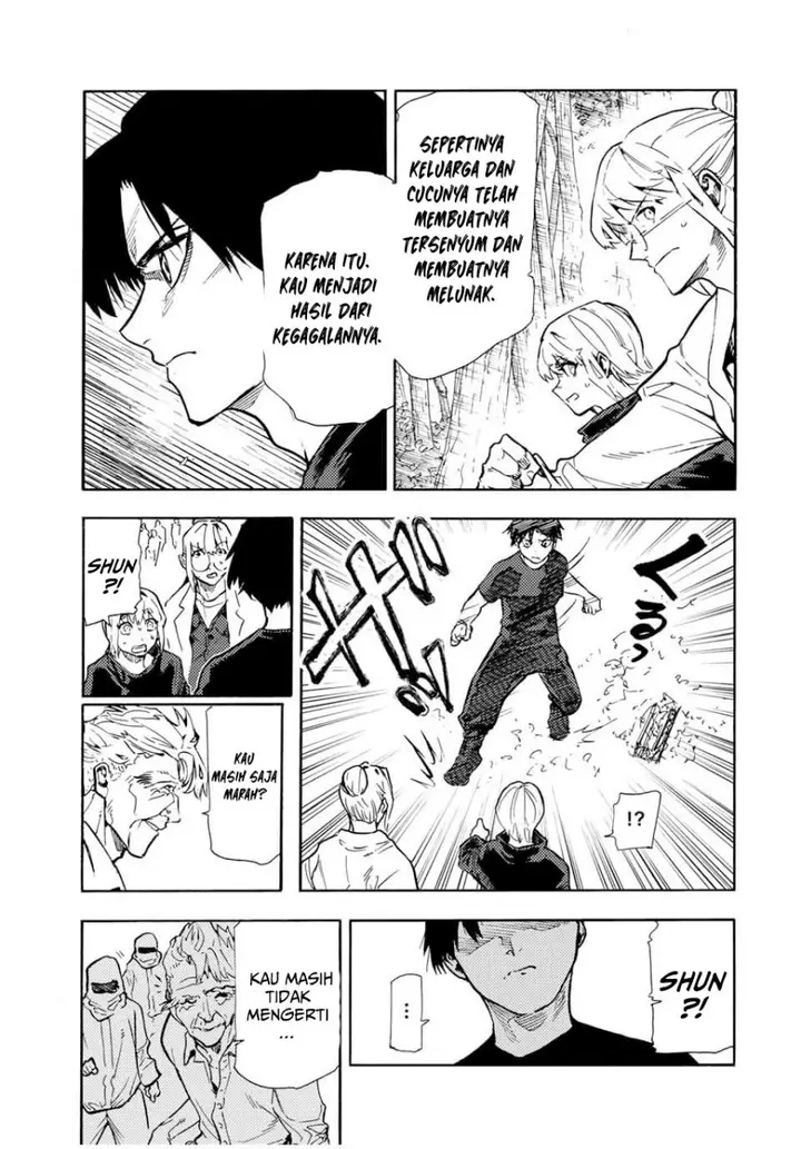 image-komik-juujika-no-rokunin-chapter-171-7/20