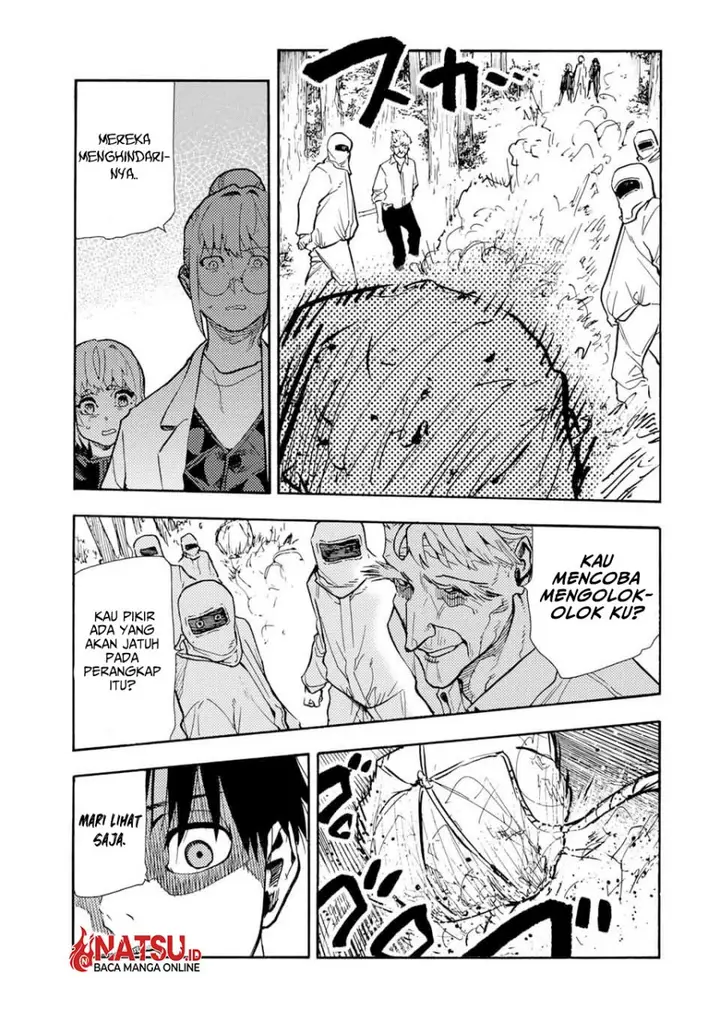 image-komik-juujika-no-rokunin-chapter-171-9/20